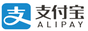 支付宝-A